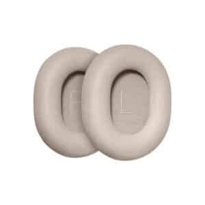 SBH1DYWH1-PADS Shure - Accessoires casques - Sonowest