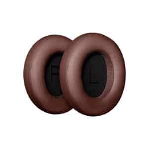 SBH2350-BR-PADS Shure - Accessoires casques - Sonowest