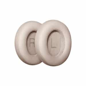 SBH2350-WH-PADS Shure - Accessoires casques - Sonowest