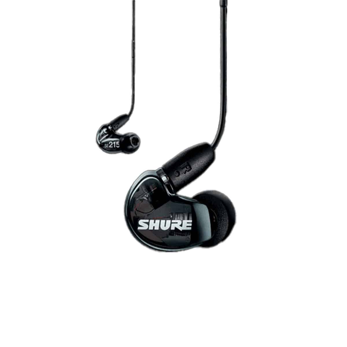 _0000_JSH-SE215DYBK+UNI-EFS-B