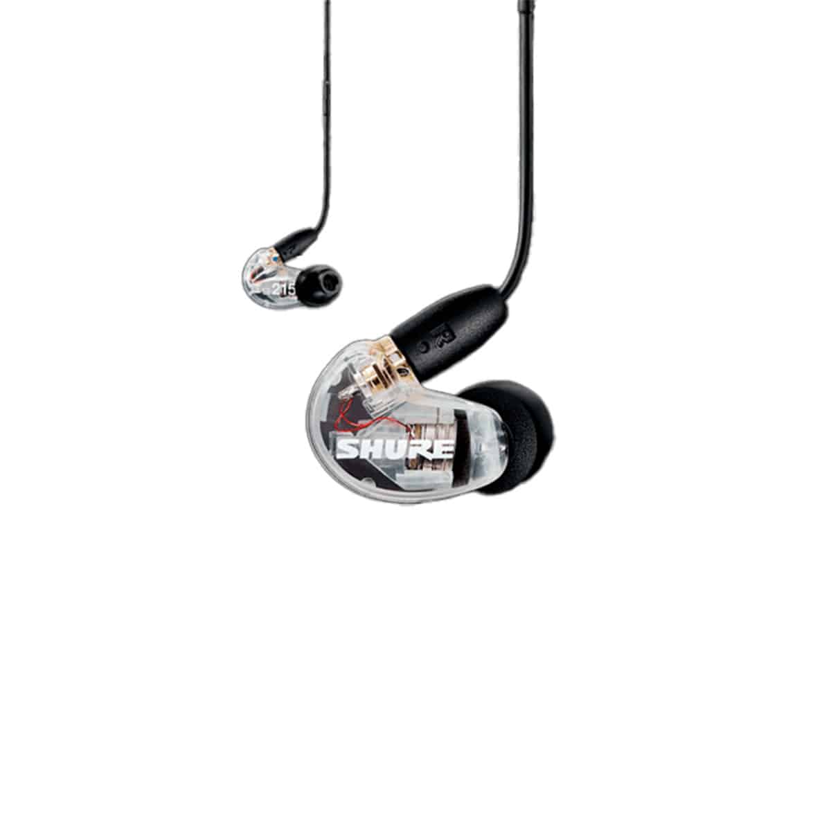 _0000_JSH-SE215DYCL+UNI-EFS-B
