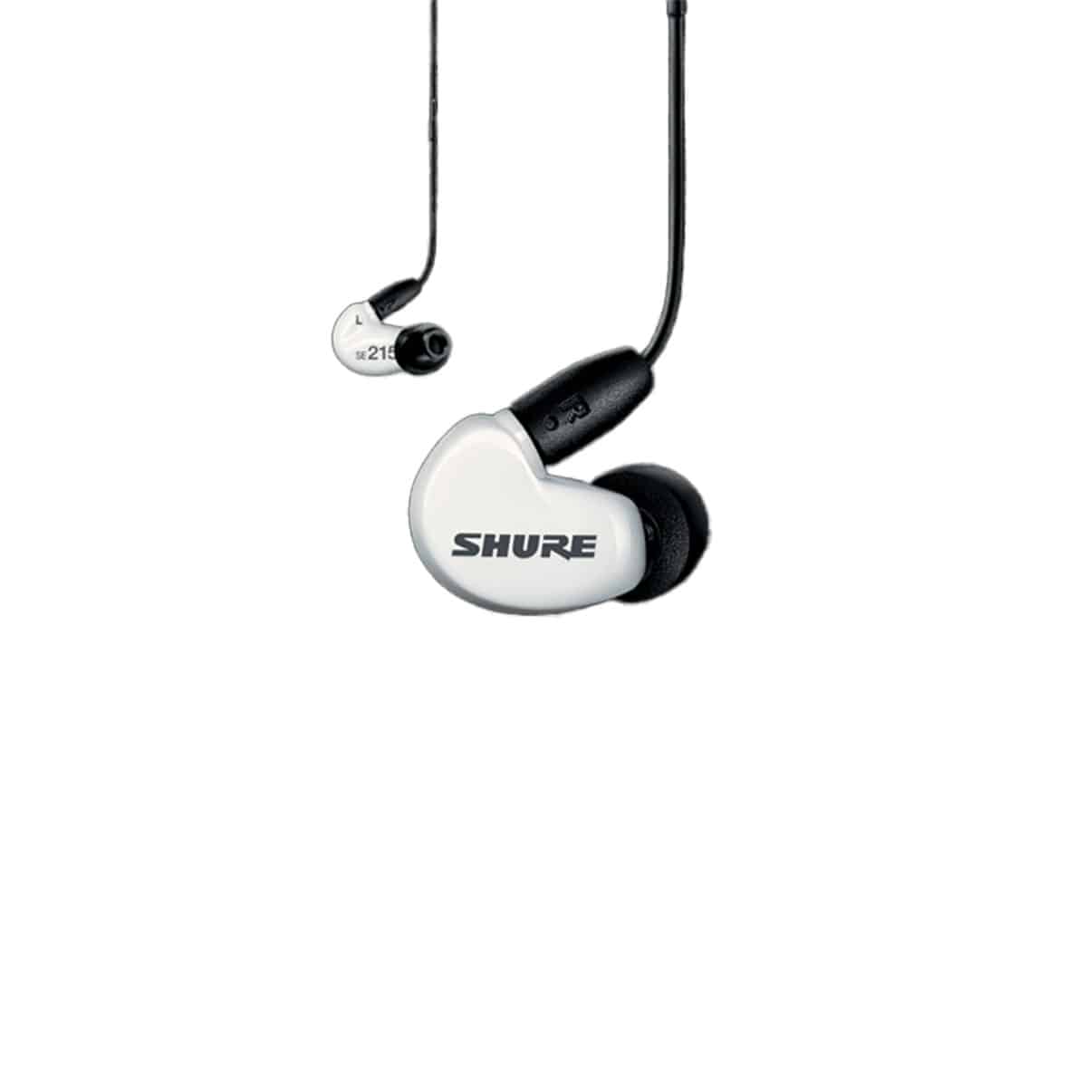 _0000_JSH-SE215DYWH+UNI-EFS-B