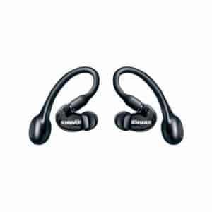 SE21DYBK+TW2-EFS Shure - IN EAR - Sonowest