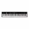 NPK-20 Nux - Instruments de musique - Sonowest