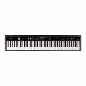 NPK-20 Nux - Instruments de musique - Sonowest