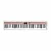NPK-20-WH Nux - Instruments de musique - Sonowest