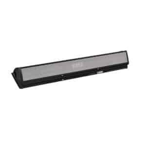 PAAS-MK2 Korg - Accessoires Pianos et Claviers / Stands - Sonowest