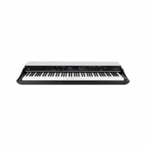 GS-X Korg - Claviers de scène - Sonowest