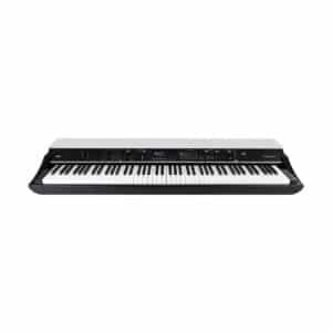GS-X-HP Korg - Claviers de scène - Sonowest