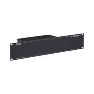 MPS12 Allen & Heath - Accessoires Consoles - Sonowest