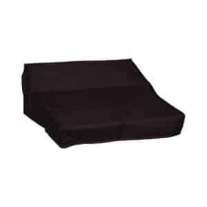 XB-14-COVER Allen & Heath - Accessoires Consoles - Sonowest
