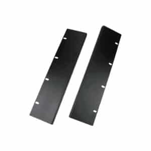 Z10-RK19 Allen & Heath - Accessoires Consoles - Sonowest