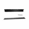 Z12-14-RK19 Allen & Heath - Accessoires Consoles - Sonowest