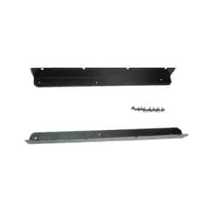 Z12-14-RK19 Allen & Heath - Accessoires Consoles - Sonowest