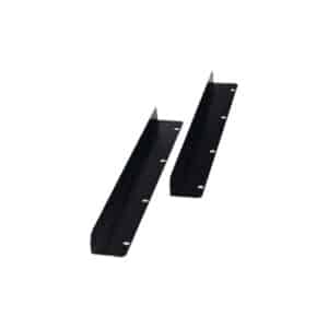 Z16-18-RK19 Allen & Heath - Accessoires Consoles - Sonowest
