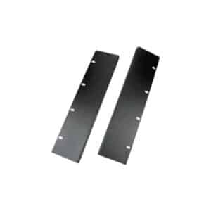 Z60-10FX-RK19 Allen & Heath - Accessoires Consoles - Sonowest