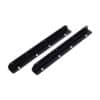 Z60-14FX-RK19 Allen & Heath - Accessoires Consoles - Sonowest