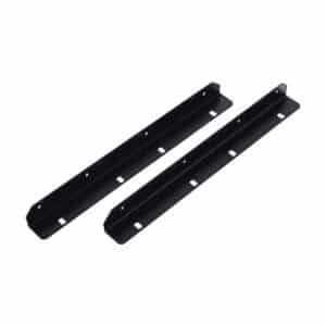 Z60-14FX-RK19 Allen & Heath - Accessoires Consoles - Sonowest