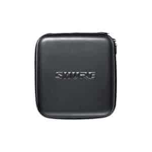 HPACC1 Shure - Accessoires Microphone - Sonowest