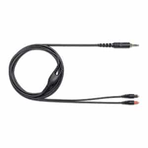 HPASCA3 Shure - Accessoires Microphone - Sonowest