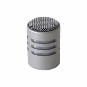 R104 Shure - Accessoires Microphone - Sonowest