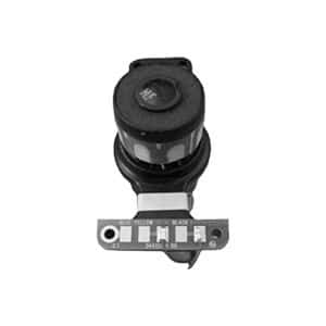R115S Shure - Accessoires Microphone - Sonowest