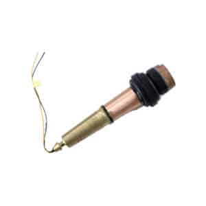 R191 Shure - Accessoires Microphone - Sonowest