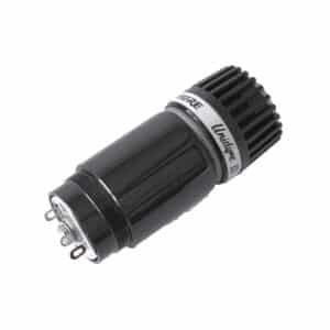R45 Shure - Accessoires Microphone - Sonowest