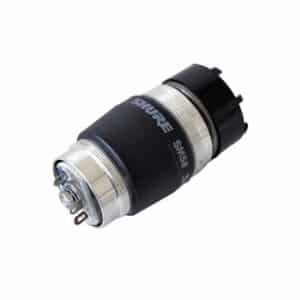 R59 Shure - Accessoires Microphone - Sonowest