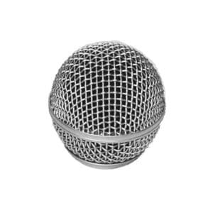 RK248G Shure - Accessoires Microphone - Sonowest