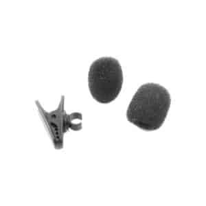 RK323 Shure - Accessoires Microphone - Sonowest