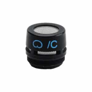 RPM110 Shure - Accessoires Microphone - Sonowest