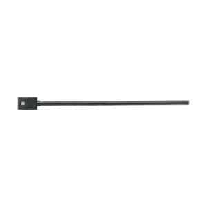 WL93-6 Shure - Microphones Cravatte/Serre-tete - Sonowest