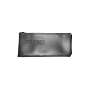 95A2314 Shure - Accessoires Microphone - Sonowest