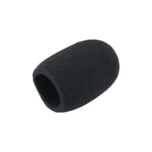49A130 Shure - Accessoires Microphone - Sonowest