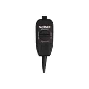 A120S Shure - Accessoires Microphone - Sonowest