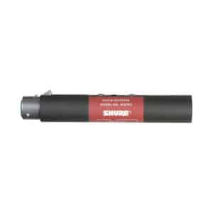 A15PRS Shure - Accessoires Microphone - Sonowest
