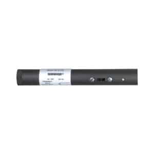 A15TG Shure - Accessoires Microphone - Sonowest