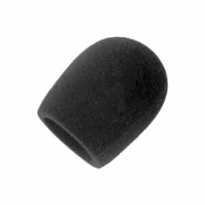 A32WS Shure - Accessoires Microphone - Sonowest