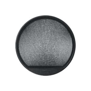 A42PF Shure - Accessoires Microphone - Sonowest
