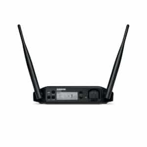 GLXD24+E-B87A-Z4 Shure - Micro sans fil - Sonowest