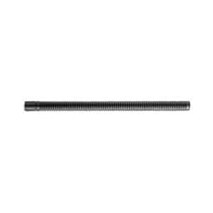 RPM89L Shure - Accessoires Microphone - Sonowest