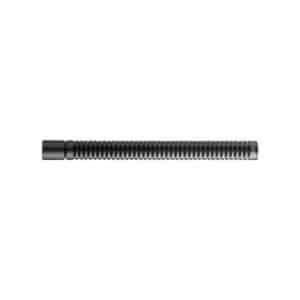 RPM89M Shure - Accessoires Microphone - Sonowest