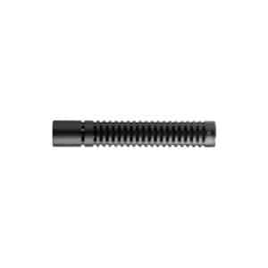 RPM89S Shure - Accessoires Microphone - Sonowest
