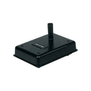 S39A Shure - Accessoires Microphone - Sonowest
