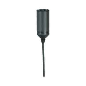 SM11-CN Shure - Microphones Cravatte/Serre-tete - Sonowest