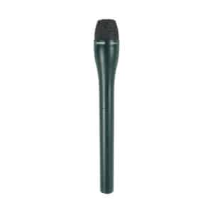 SM63LB Shure - Home Studio - Sonowest