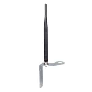 UA8-2.4-5.8 Shure - Accessoires Microphone - Sonowest