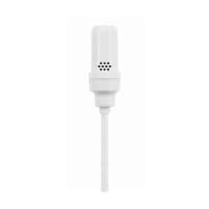 UL4WC-LM3-A Shure - Microphones Cravatte/Serre-tete - Sonowest