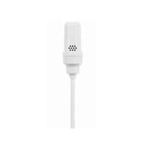 UL4WC-MTQG-A Shure - Microphones Cravatte/Serre-tete - Sonowest